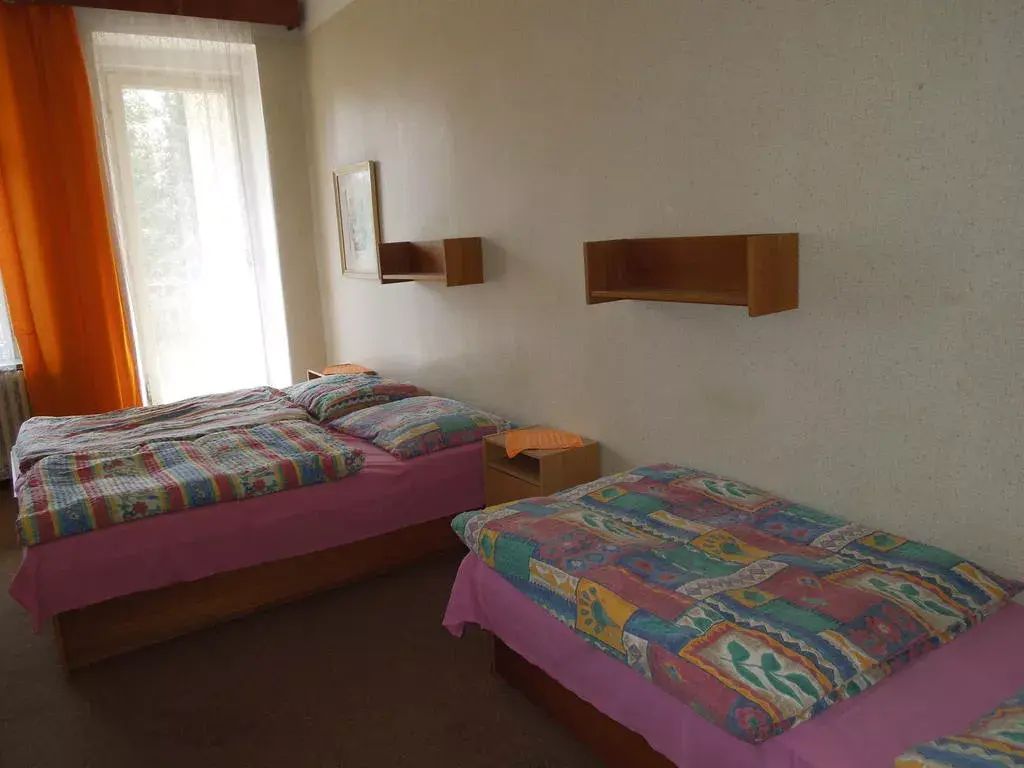 Photo 4 of Pension Protěž